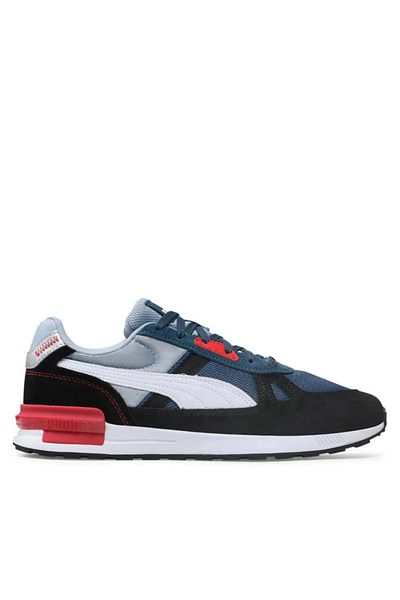 Puma 380736-03 Graviton Pro Men's Sneaker Sports Shoes