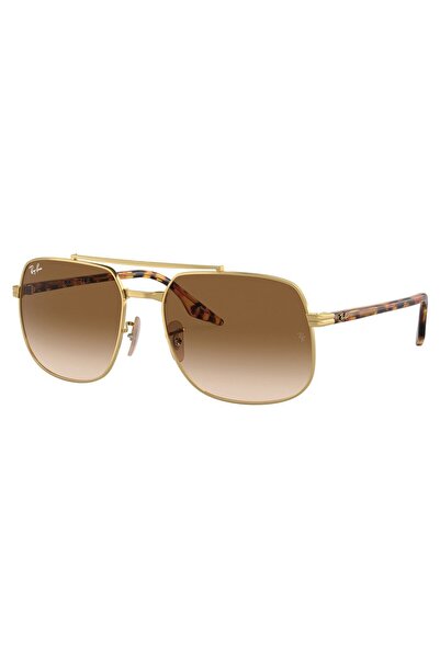 Ray-Ban Rayban Güneş Gözlüğü Rb3699 001/51