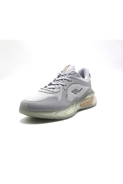 Lescon AIRFOAM TIGAN GRAY SPORTS SHOES