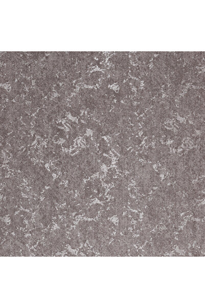 vertu Düz desenli duvar kağıdı 3000 serisi