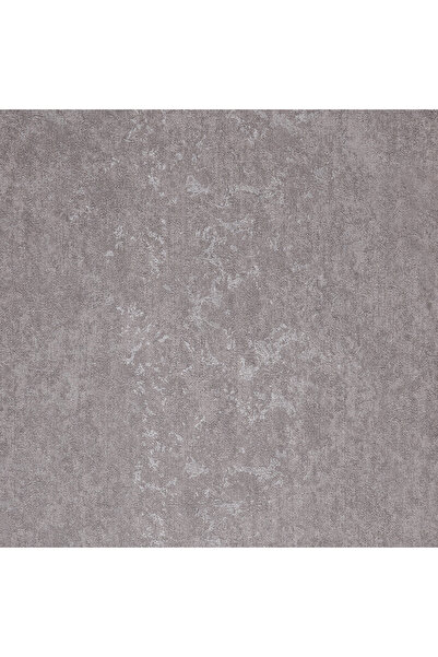 vertu Düz desenli duvar kağıdı 3000 serisi