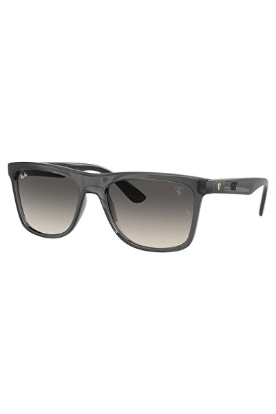 Ray-Ban RB 4413M 57 F69111 Ray Ban Unisex Güneş Gözlüğü