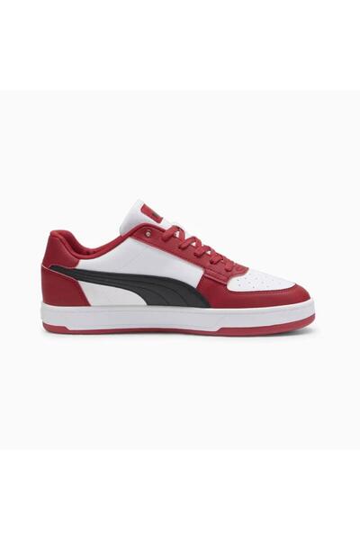 Puma Caven 2.0 Erkek Günlük Spor Ayakkabı