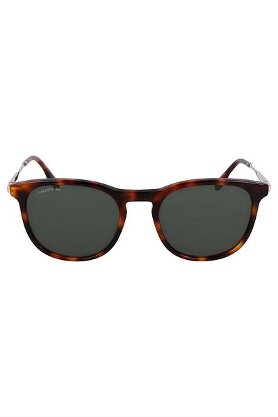 Lacoste Lacoste L994s-214 Unisex Sunglasses