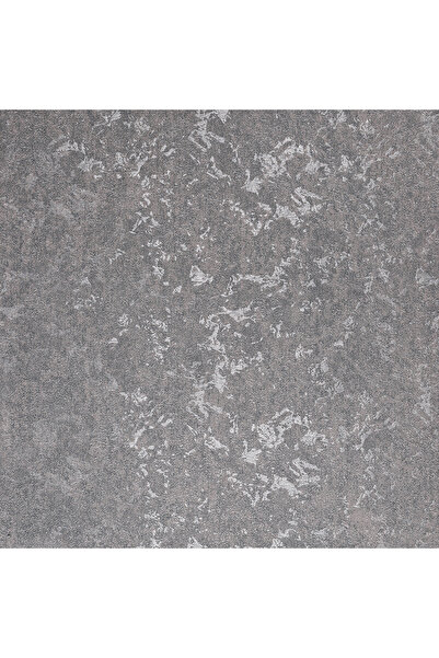 vertu Düz desenli duvar kağıdı 3000 serisi