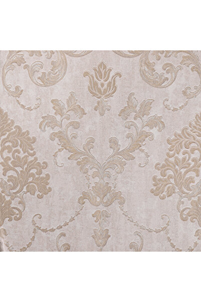vertu Damaks desenli duvar kağıdı 3008 serisi
