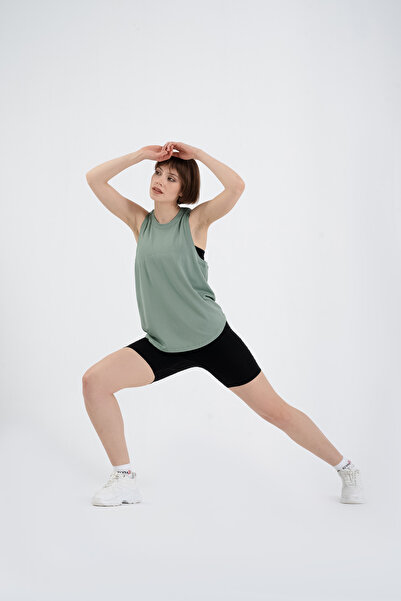 GYMXPRO Casual μπλουζάκι χωρίς ραφές χωρίς ραφές