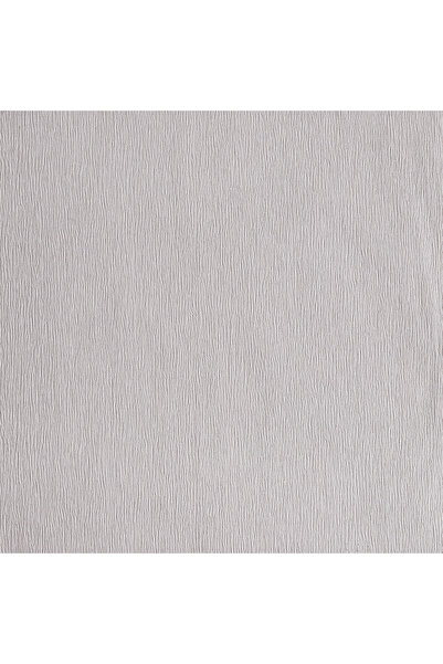 vertu Düz desenli duvar kağıdı 3003 serisi