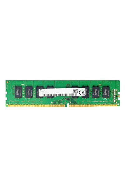 Hynix SK Hynix HMAA2GU6CJR8N-XN 16GB 3200 MHz RAM