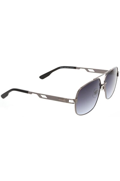Mustang MU2373-02 62 Sunglasses for Men