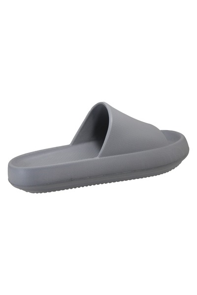 solariz Men's and Women's Unisex Daily Slippers - Beach, Pool, Sea, Home-Bath