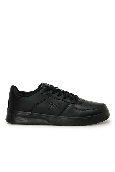 lumberjack FINSTER 3FX Sneaker - Comfortable and Stylish Shoes