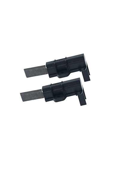 Hotpoint Ariston Çamaşır Makinesi Motor Kömür Ariston. Plastik .kılıflı (SRK3...
