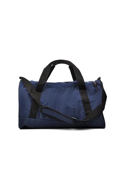 WALKWAY Pandora Navy Blue Unisex Sports Bag
