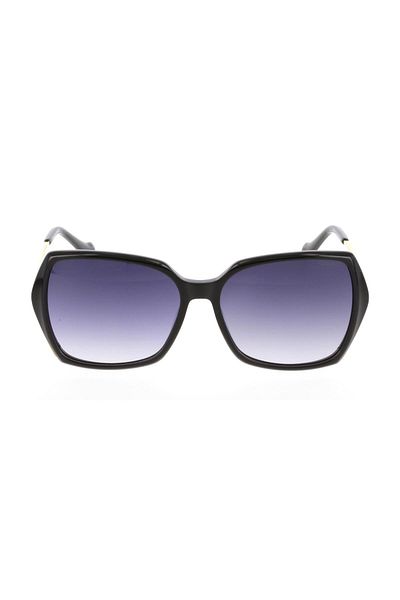 Osse OS3573-01 59 Women's Sunglasses