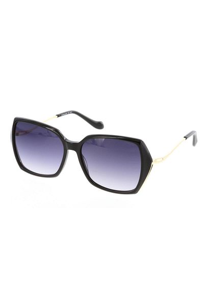 Osse OS3573-01 59 Women's Sunglasses
