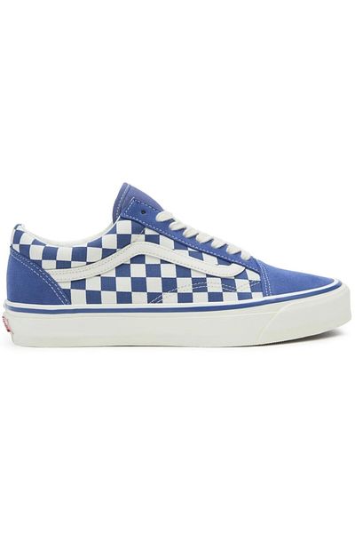 Vans Old Skool 36 Medb Shoes