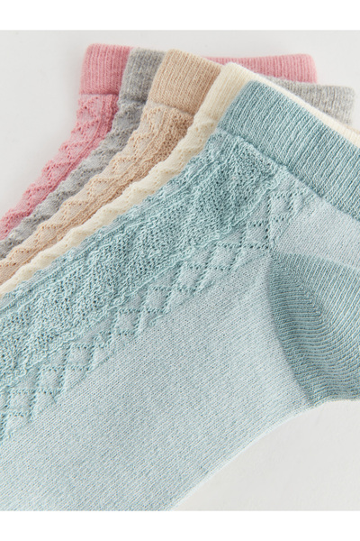 LC Waikiki Опаковка от 5 бр