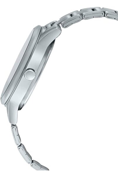 Casio Men's Wristwatch Mtp-v005d-7b5udf