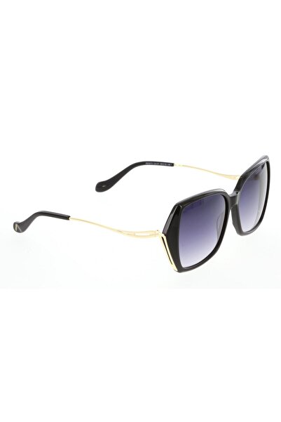 Osse OS3573-01 59 Women's Sunglasses