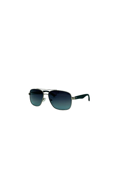 Optelli Op 2868 12 60-16-135 C4