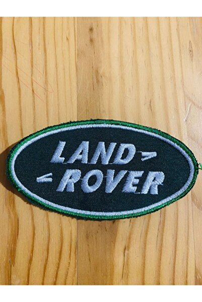 ZID لاند روفر تزوير التصحيح