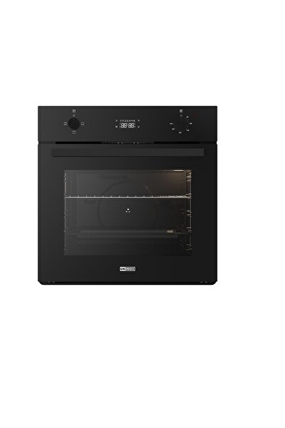 ukinox SMART SERİSİ MEGA ANKASTRE SET (SMART300+DOLCE60+CARLO60)