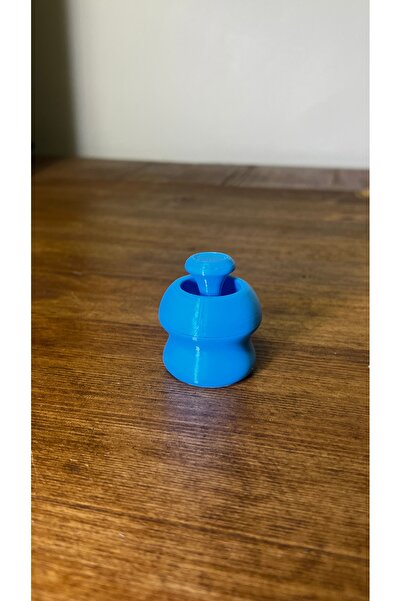 Shaddshop هدية عصا التحكم لتخفيف التوتر