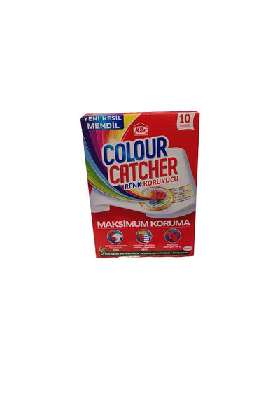 K2R Color Protector - COLOUR CATCHER