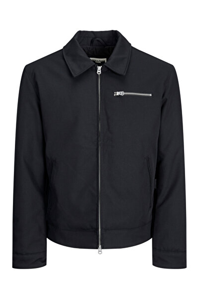 Jack & Jones 12252203 Jachetă de lucru JCOCOLLECTIVE