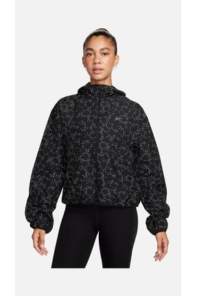 Nike sportswear dri fit shop