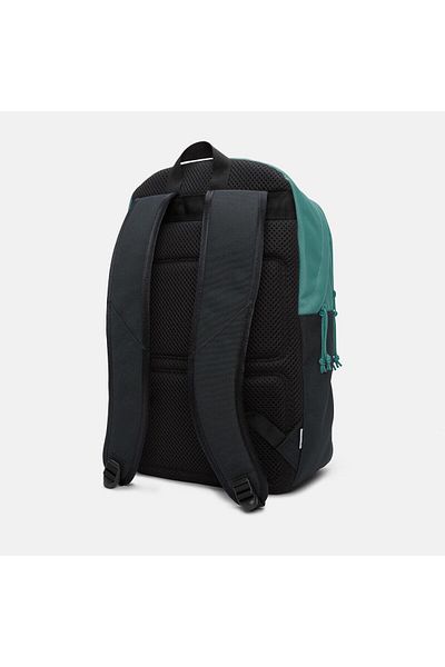 Timberland Outdoor Archive 2.0 Backpack 24 LT