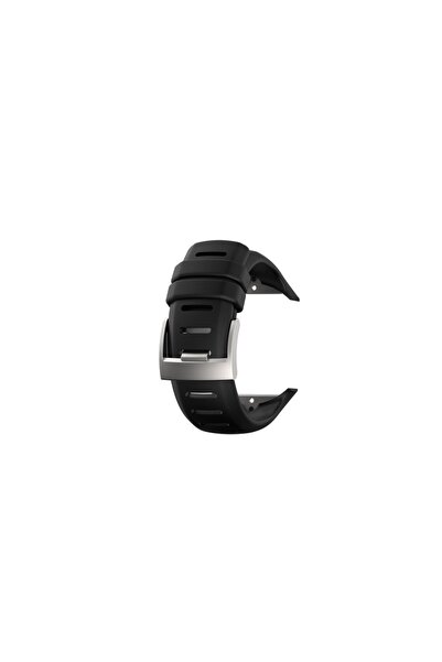 Suunto Kayış D6i Novo Stone