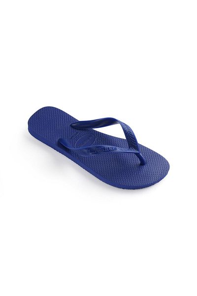 Havaianas Top FC Azul Marine Blue4000029-2711