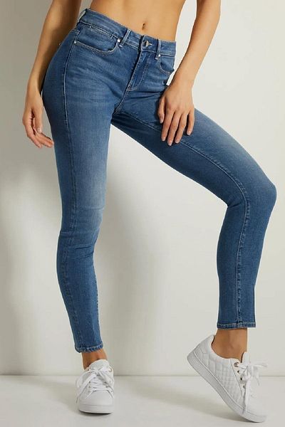 Guess Blugi dama W1ya74d4em2 Model