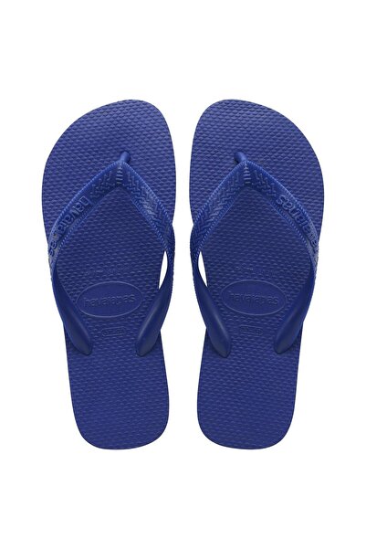 Havaianas Minge FC Azul Marine Blue 4000029-2711