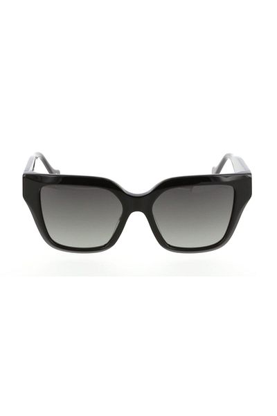 Osse OS3562-01 54 Women's Sunglasses