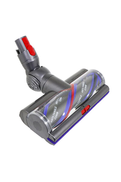 DYSON v15 başlık motor bar (anti tangle)