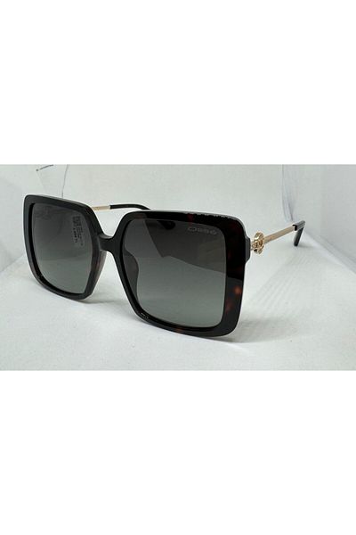 Osse 3529 02 54 17 145 WOMEN'S SUNGLASSES