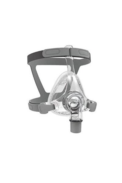 Respirox Maske Fullface M (RF01)