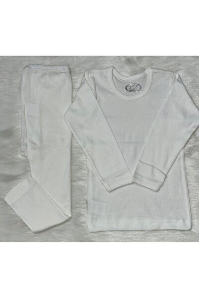 YEKA BEBE Children's Underwear Set