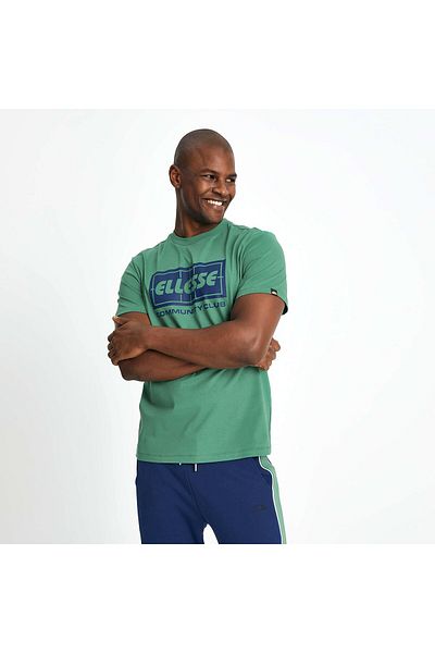 Ellesse Men's t-shirt