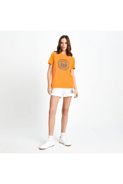 Ellesse تي شيرت نسائي