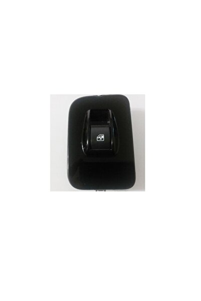 Orjinal FİORİNO ÖN SAĞ CAM KALDIRMA AÇMA DÜĞMESİ  BİTRON PARLAK