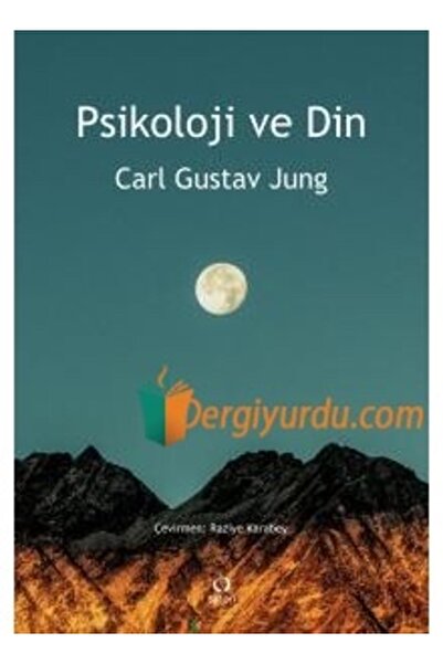 Genel Markalar Psikoloji ve Din