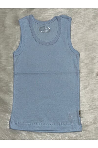 YEKA BEBE Children's Athlete