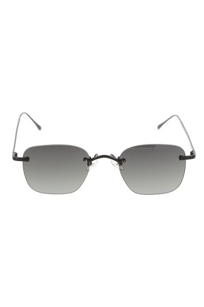 Osse OS3548-02 49 Unisex Sunglasses