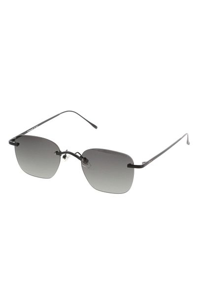 Osse OS3548-02 49 Unisex Sunglasses