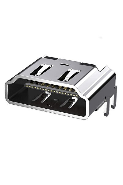 AREN BİLİŞİM Ps4 Hdmı Soket (ORJİNAL) 1 Adet