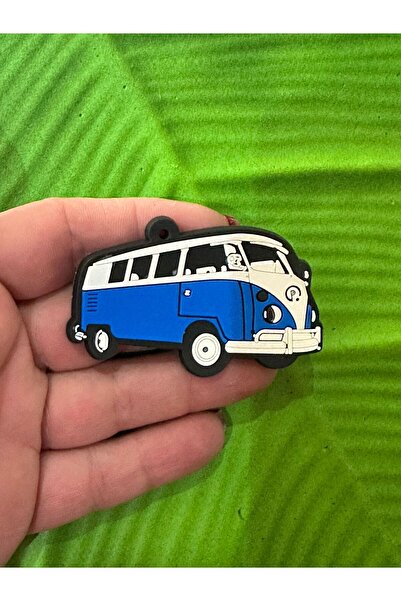 Gönülden Tasarım 6X4 CM SILICON CARĂ CU ORIFICE ALESTĂ DE ALESTARE AUTO ARMĂ